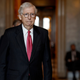 Image for article titled Mitch McConnell Doesn't Think Republicans Will Win the Senate Because of 'Candidate Quality' Issues